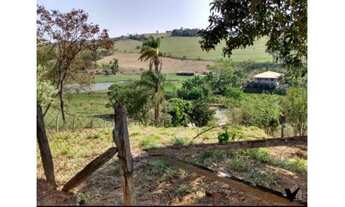 Imagem 3: Lindo Terreno a Venda em Socorro - SP