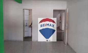 Imagem 5: Apartamento com 3 quartos à venda, 97 m² - Piedade - Jaboatão dos Guararapes/PE