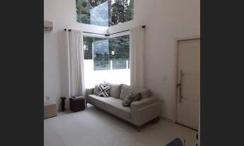 Imagem 6: Excelente Casa com 03 Dormitórios na Praia dos Ingleses