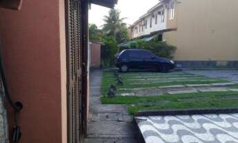 Imagem 4: Vendo Casa Em Condomínio/Pavuna