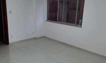 Imagem 7: Apartamento 2 quartos no Eng. Velho de Brotas