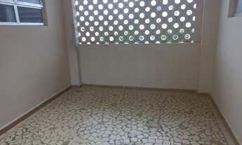 Imagem 5: Kitnet 30 mts mobiliado uma vaga de garagem em Real - Praia Grande - SP