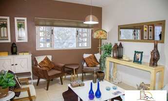 Imagem: Linda Casa em Condomínio na Cascata Guarani