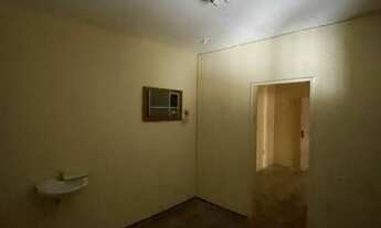 Imagem 7: Casa para aluguel com 1000 metros quadrados com 3 quartos em Centro - Pacajus - CE