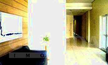 Imagem 7: Apartamento para comprar no bairro Cristo Redentor - Porto Alegre com 2 quartos