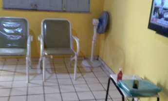 Imagem 4: Aluguel de casa por temporada em Barreirinhas Ma