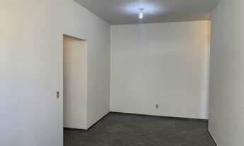 Imagem: Apartamento para aluguel com 51 metros quadrados