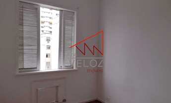 Imagem 3: Oportunidade em Laranjeiras