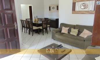 Imagem: Casa para venda com 250 metros quadrados