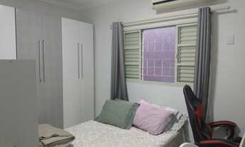 Imagem 7: Térrea para venda com 150 metros quadrados com 3 quartos em Aponiã - Porto Velho - RO