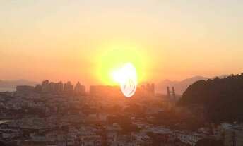 Imagem 5: Terreno em condomínio com vista panorâmica na Joatinga, RJ!