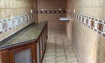 Imagem 6: Oportunidade! Vendo Cobertura a 2 quadras da Praia do Forte Centro Cabo Frio RJ