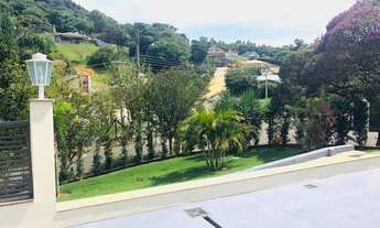 Imagem 2: Chácara para Venda no Centro de Socorro - SP