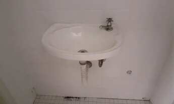 Imagem 6: VENDA - REPÚBLICA CJ COMERCIAL 44 M2 Á.Ú 01 VAGA PRÓX. METRO, ESCRITURA POR CONTA DA IMOBI