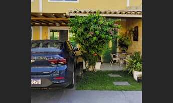 Imagem 2: Casa de Andar 105 Metros Carlos Siqueira De Melo Bairro Atalaia