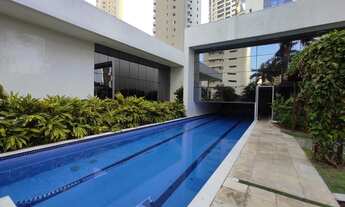 Imagem 7: Apartamento para aluguel possui 326 metros quadrados com 5 quartos em Bessa - João Pessoa