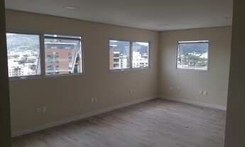 Imagem 6: Venda Galpão / depósito com venda por R$160.000