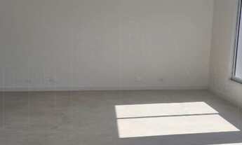 Imagem 3: CASA COMERCIAL em SÃO PAULO - SP, CAMPO BELO