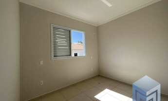 Imagem 3: Apartamento com 2 dormitórios, 65 m² - venda por R$ 295.000,00 ou aluguel por R$ 1.100,00
