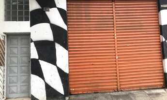 Imagem 2: Sobrado para alugar na Vila Carrão - Zona Leste- São Paulo