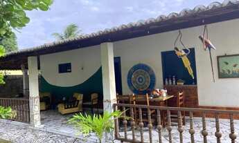 Imagem 2: Vem morar em Iparana