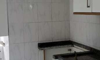 Imagem 5: Apartamento no Gopoúva - Guarulhos/SP