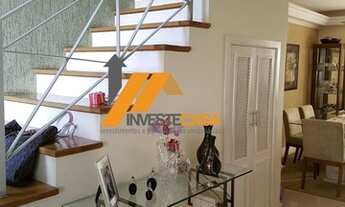 Imagem 2: CASA EM CONDOMÍNIO RESIDENCIAL em SOROCABA - SP, PARQUE CAMPOLIM