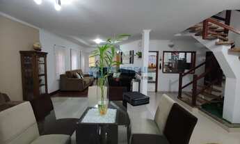 Imagem 4: Casa Sobrado em Chácara Meyer - São Paulo, SP