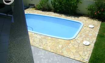 Imagem 6: RESIDÊNCIA 526m² - BAIRRO BREJATUBA