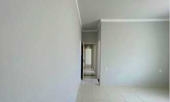 Imagem 2: Casa Térrea para venda, Jardim Nenê Gomes - Uberaba - MG