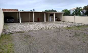 Imagem 2: POUSADA / RESIDENCIAL para venda em INGLESES