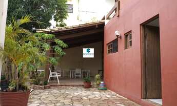 Imagem 2: CASASALVADOR Casa com 4 dormitórios