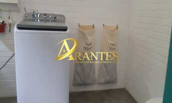 Imagem 5: Chacara RESIDENCIAL em ATIBAIA - SP, ESTANCIA SANTA MARIA DO LARANJAL