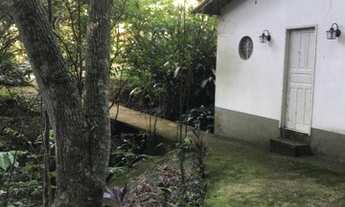 Imagem 2: Sítio para venda Paraiba do Sul/RJ