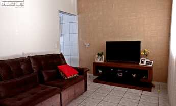 Imagem 4: Casa (venda) São Pedro e São Paulo - Salto/SP