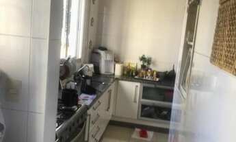 Imagem 3: Belo Horizonte - Apartamento Padrão - Itapoã