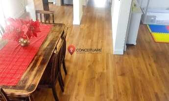 Imagem 3: COBERTURA A 700M APROXIMADAMENTE DA PRAIA