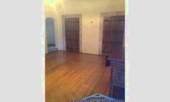 Imagem 5: CASA VENDA OU LOCAÇÃO Jardim Cordeiro, 554m²