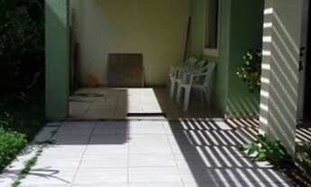 Imagem 2: CAMAçARI - Casa de Condomínio - Catu de Abrantes