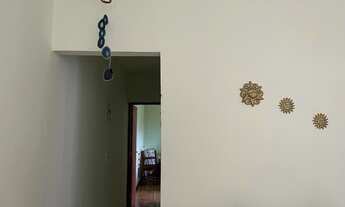 Imagem 7: CABO FRIO. casa de dois pisos a 7 minutos da praia do forte - Cabo Frio - RJ