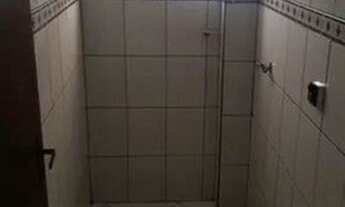 Imagem 2: Imóvel a venda na região de Piqueri