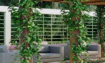 Imagem 7: Quer da seu Carro, Moto ou Lote como Entrada? Nós pegamos. Ap de 3 Suítes + Lavabo 97m²