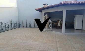 Imagem 5: Vendo linda casa em - Socorro - SP