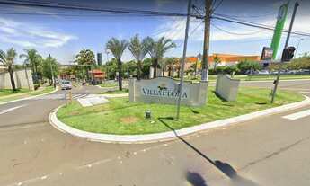 Imagem: Apartamento - Parque Villa Flores - Sumaré