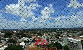 Imagem 5: Apartamento com 3 quartos no ED. JOAO 23 - Bairro Bandeirantes em Cuiabá