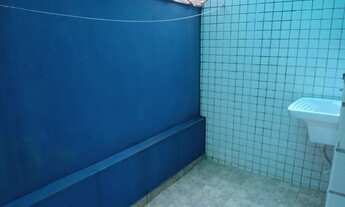 Imagem 7: Sobrado para Venda em São Vicente, Cidade Naútica, 2 dormitórios, 2 banheiros, 1 vaga