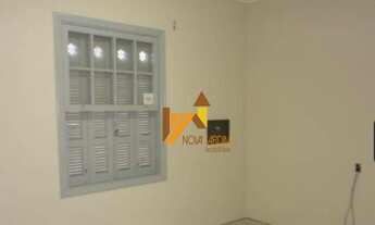 Imagem 6: Casa com 3 dormitórios para alugar, 160 m² por R$ 4.500,00/mês - Centro - Santo André/SP