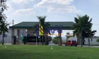 Imagem 2: Condomínio no Campo do Conde - Terreno