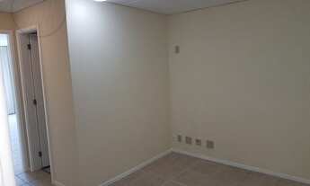 Imagem 2: Rio de Janeiro - Conjunto Comercial/Sala - Barra da Tijuca