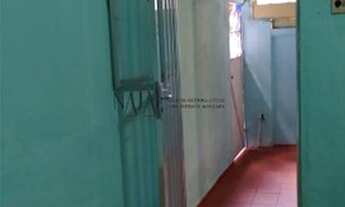 Imagem 6: Casa 2 Quartos Irajá